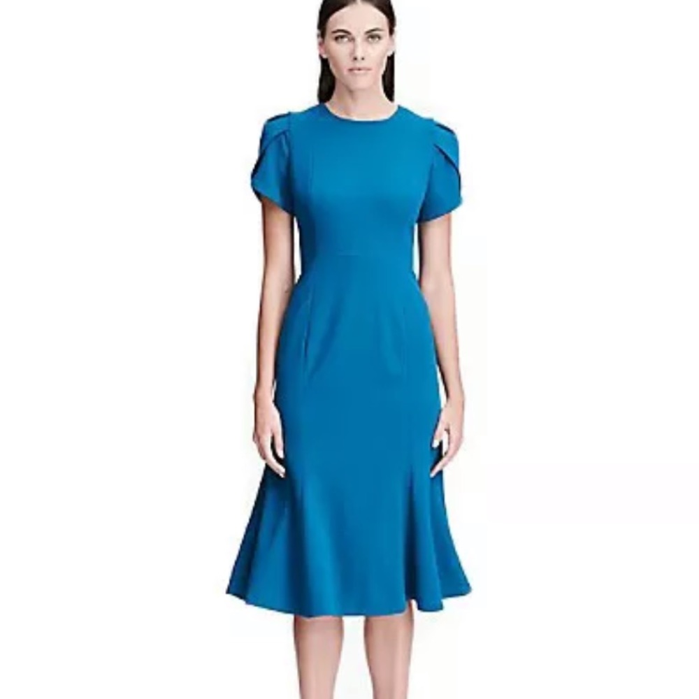 Calvin Klein dress ..NWT